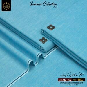 summer khadi khaddar