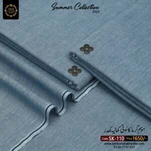 summer khaddi khaddar