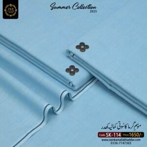 summer khaddi khaddar