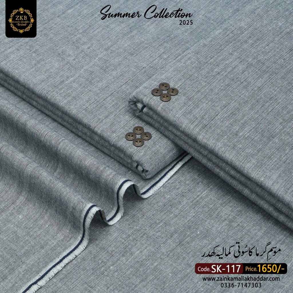 summer khaddi khaddar