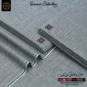 summer khaddi khaddar