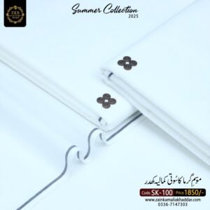 summer khaddi khaddar