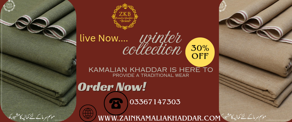 1080_890_20251010_070717_0000